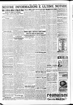 giornale/RAV0036968/1924/n. 237 del 15 Novembre/4